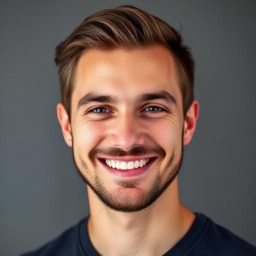 Luca B.
